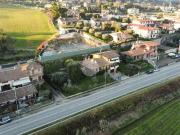 Villa in vendita a Lonato del Garda BS