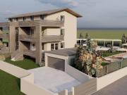 Appartamento in vendita a Lonato del Garda BS