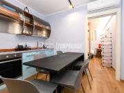 Appartamento in vendita a Lonato del Garda BS