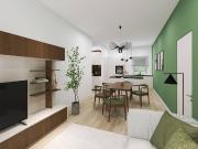 Appartamento in vendita a Lonato del Garda BS