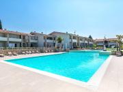 Appartamento in vendita a Desenzano del Garda BS