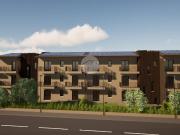 Appartamento in vendita a Lonato del Garda BS