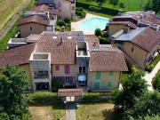 Appartamento in vendita a Lonato del Garda BS