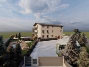 Appartamento in vendita a Lonato del Garda BS