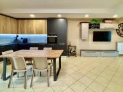 Appartamento in vendita a Lonato del Garda BS