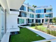 Appartamento in vendita a Lonato del Garda BS