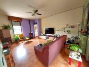 Appartamento in vendita a Lonato del Garda BS