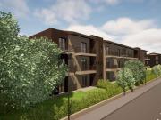 Appartamento in vendita a Lonato del Garda BS