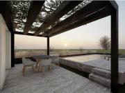 Appartamento in vendita a Lonato del Garda BS