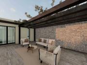 Appartamento in vendita a Lonato del Garda BS