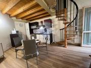 Appartamento in vendita a Lonato del Garda BS