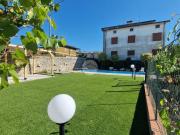 Appartamento in vendita a Lonato del Garda BS