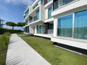 Appartamento in vendita a Lonato del Garda BS