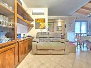 Appartamento in vendita a Lonato del Garda BS