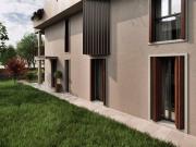 Appartamento in vendita a Lonato del Garda BS