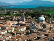 Appartamento in vendita a Lonato del Garda BS