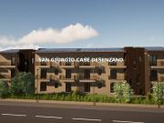 Appartamento in vendita a Lonato del Garda BS