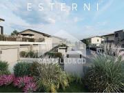 Appartamento in vendita a Lonato del Garda BS