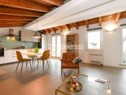 Appartamento in vendita a Lonato del Garda BS