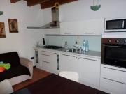 Appartamento in vendita a Lonato del Garda BS