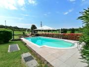 Appartamento in vendita a Lonato del Garda BS