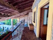 Appartamento in vendita a Lonato del Garda BS