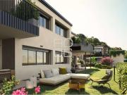 Appartamento in vendita a Lonato del Garda BS