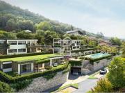 Appartamento in vendita a Lonato del Garda BS