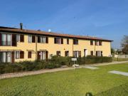 Appartamento in Vendita a Lonato del Garda Lonato