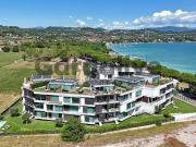 Appartamento in Vendita a Lonato del Garda Lonato