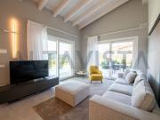 Appartamento in Vendita a Lonato del Garda Lonato Centro