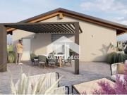 Appartamento in Vendita a Lonato del Garda via Lombardia