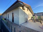 Appartamento in vendita a Lonato del Garda via Isonzo