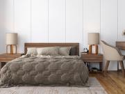 APPARTAMENTO in VENDITA a LONATO di 3 vani