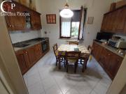 Appartamento in vendita a Londa FI