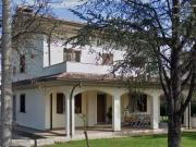 Appartamento in vendita a Longiano FC