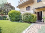Appartamento in vendita a Longiano FC