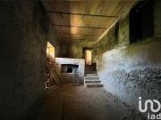 Appartamento in vendita a Longobardi