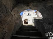 Appartamento in vendita a Longobardi