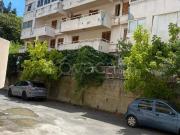 Appartamento in vendita a Longobardi corso Marina