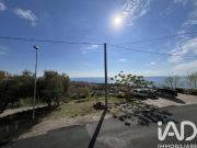 Appartamento in vendita a Longobardi CS