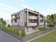 Appartamento in vendita a Longone Al Segrino