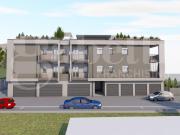 Appartamento in vendita a Longone Al Segrino