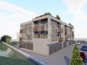 Appartamento in vendita a Longone Al Segrino