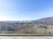 Appartamento in vendita a Longone al Segrino CO