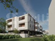 Appartamento in vendita a Loreggia PD Appartamento in vendita a Loreggia PD