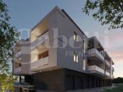 Appartamento in vendita a Loreggia PD