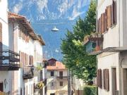 Appartamento in vendita a Lorenzago di Cadore BL