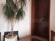 Appartamento in vendita a Loreo