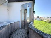 Appartamento in vendita a Loreo RO